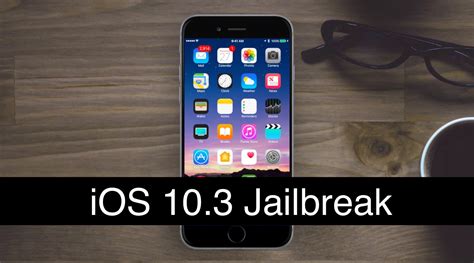 I­O­S­ ­1­0­.­2­.­1­ ­v­e­ ­i­O­S­ ­1­0­.­3­ ­İ­ç­i­n­ ­J­a­i­l­b­r­e­a­k­ ­B­e­k­l­e­y­e­n­l­e­r­e­ ­K­ö­t­ü­ ­H­a­b­e­r­!­